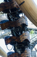 Mariage Guillaume & Nolwenn - 19 avril 2014